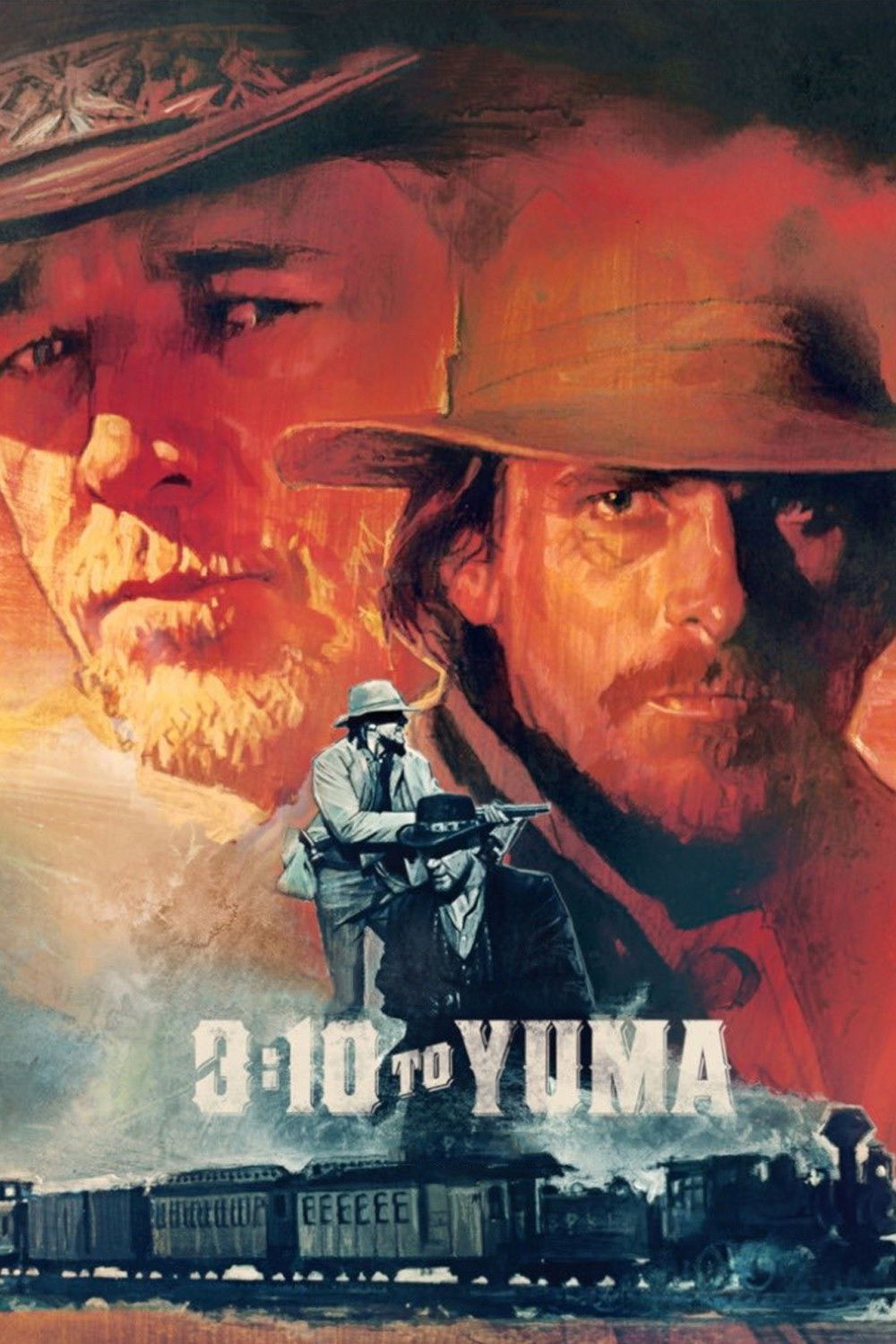 310 to Yuma (2007) [8118] (A1763532849) [[Movies]] --Plex--